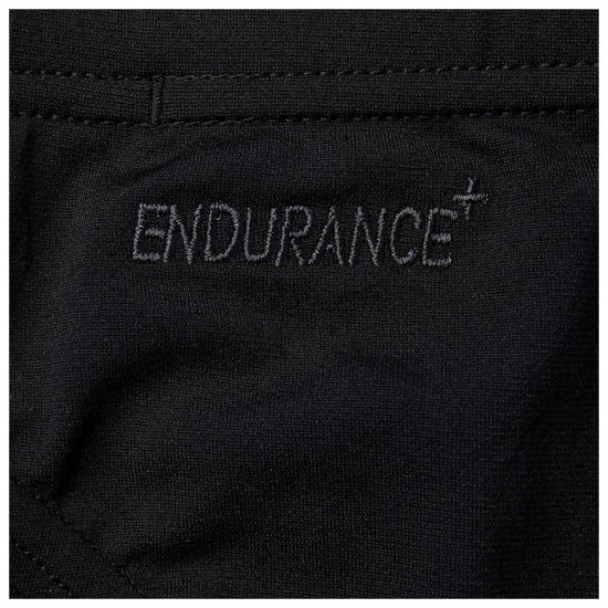 Speedo Παιδικό μαγιό ECO Endurance+ 6.5cm Brief Speedo Παιδικό μαγιό ECO Endurance+ 6.5cm Brief